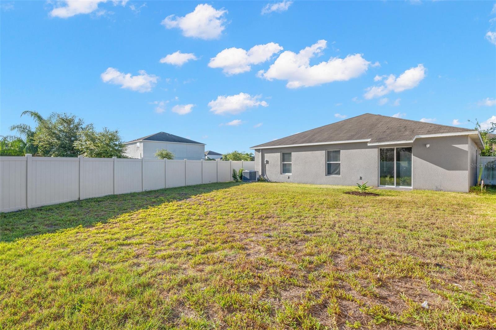 6810 TRENT CREEK DR — photo 28