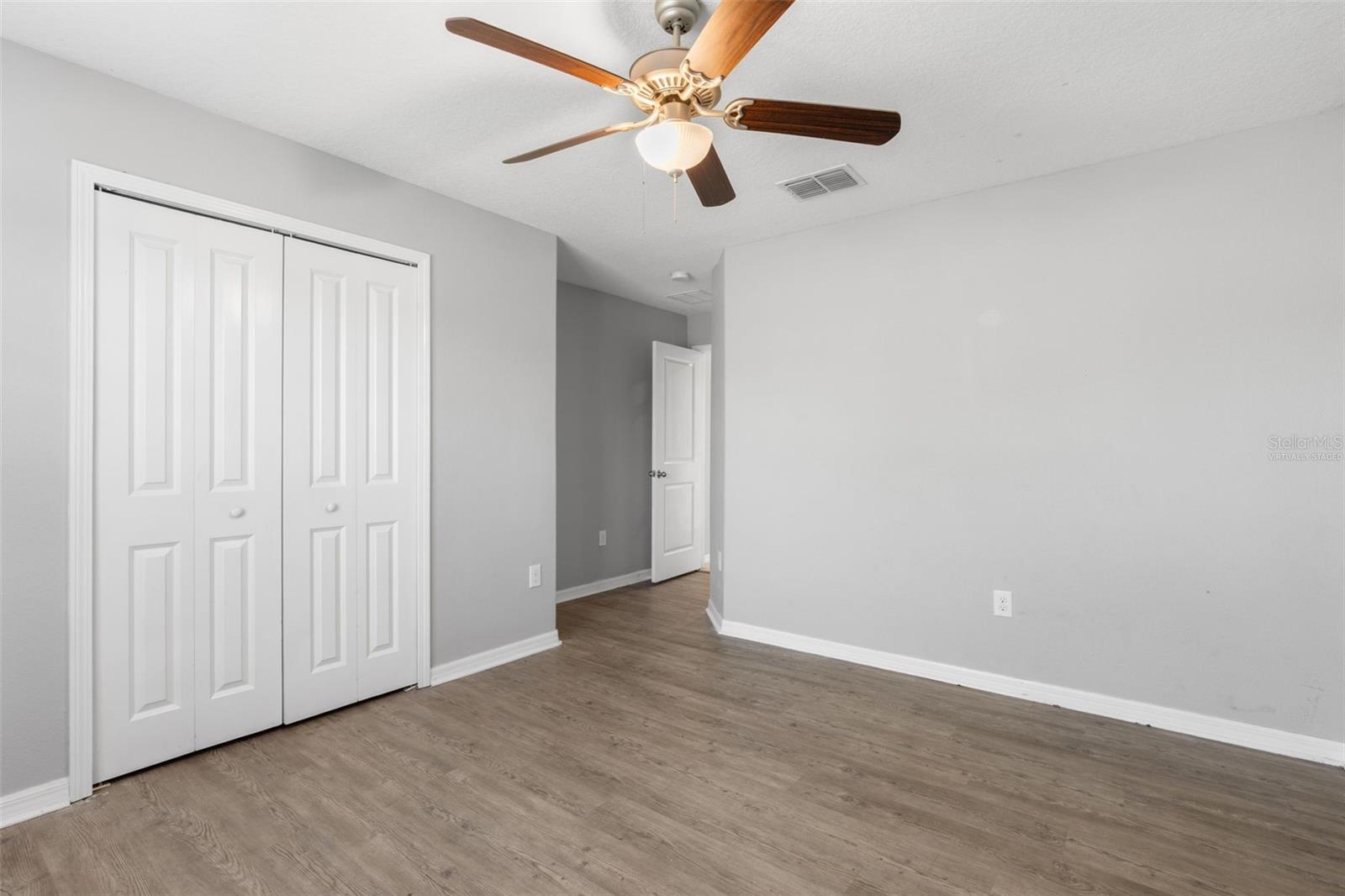 6810 TRENT CREEK DR — photo 16