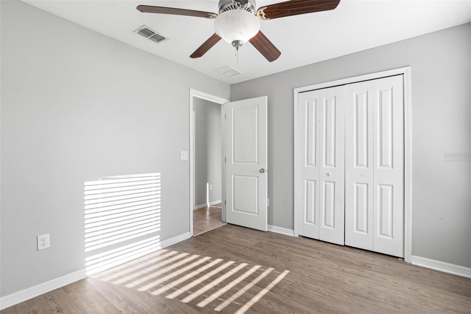 6810 TRENT CREEK DR — photo 18