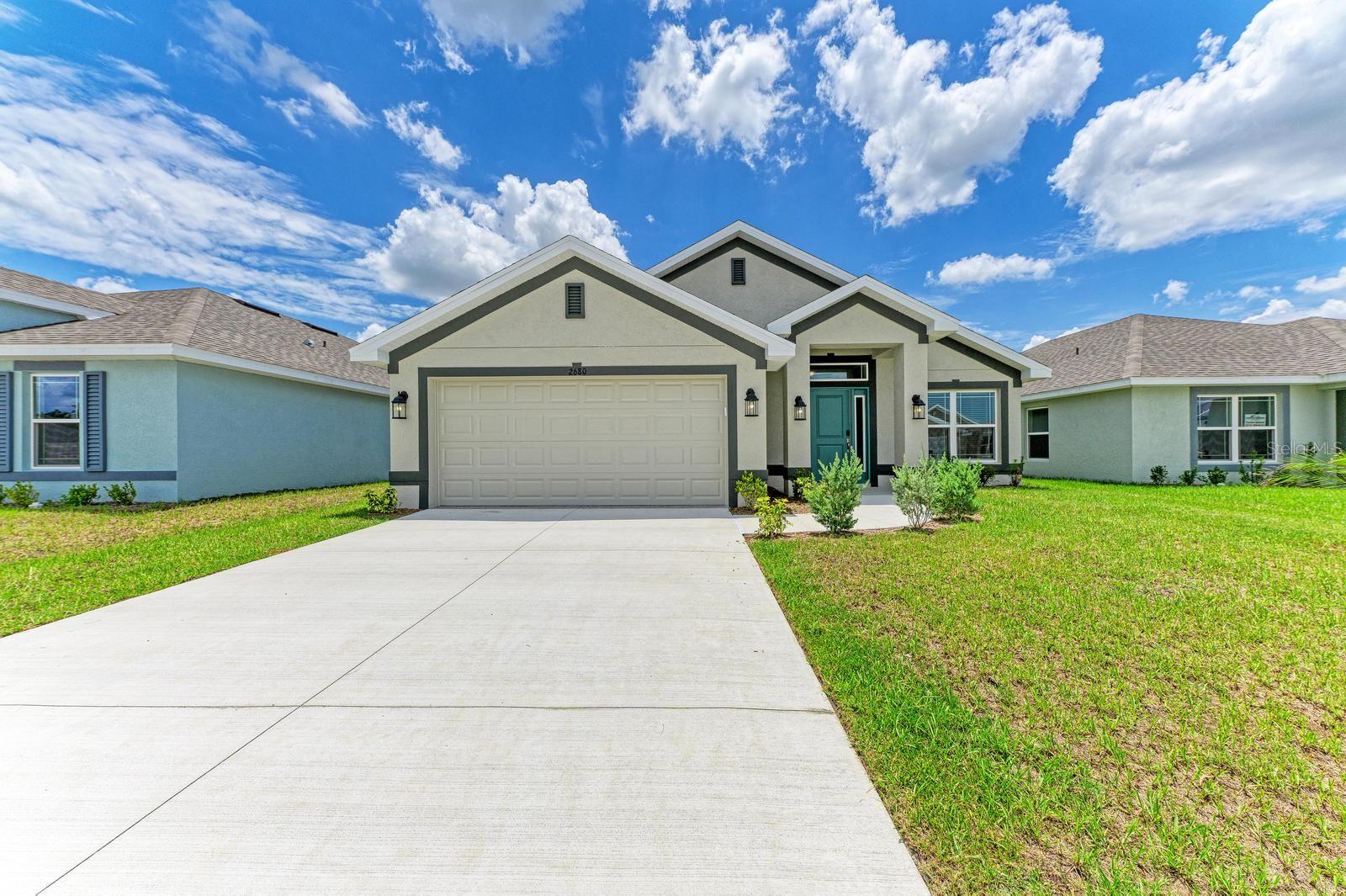 2680 AVERLAND LOOP — photo 46