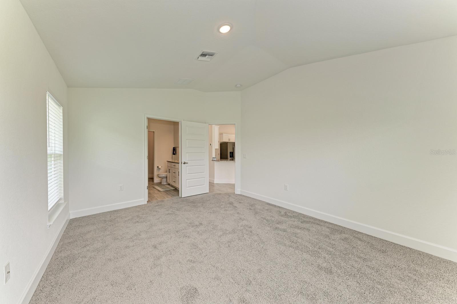 2680 AVERLAND LOOP — photo 30