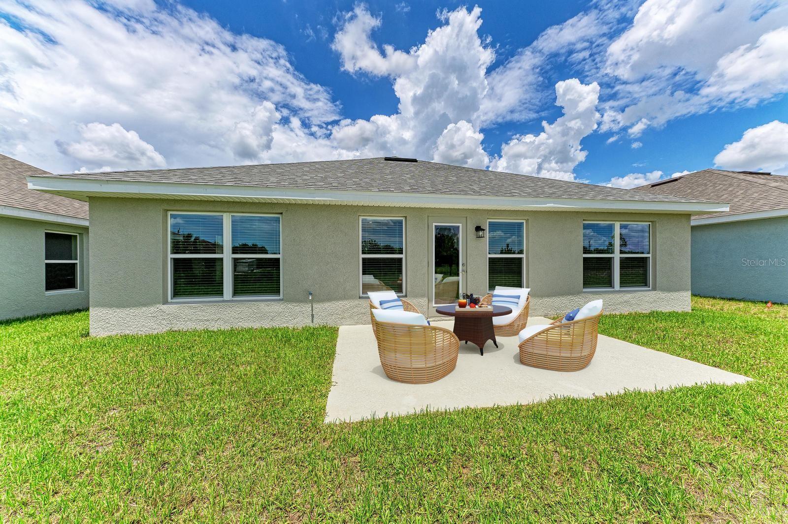 2680 AVERLAND LOOP — photo 39