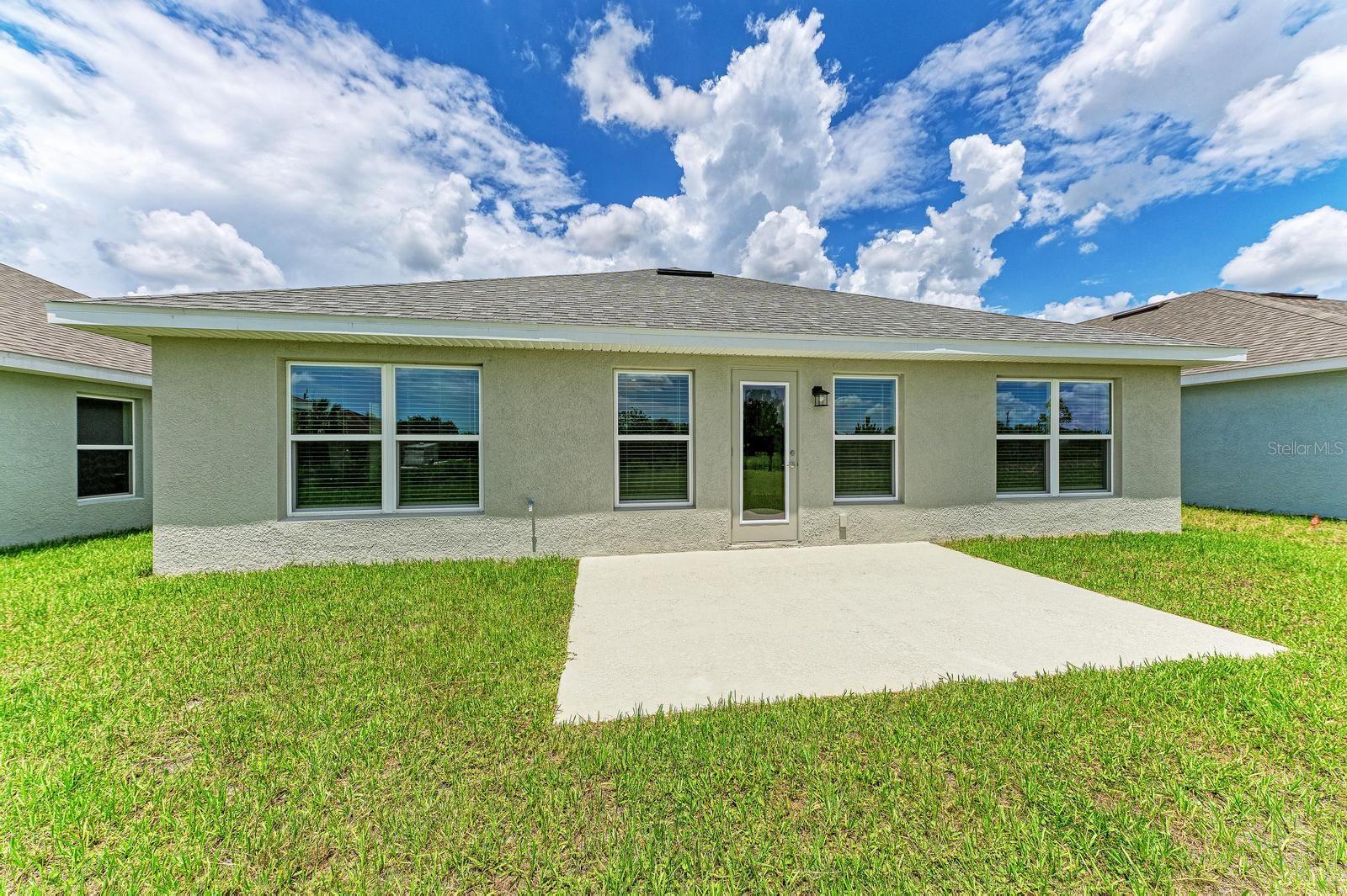 2680 AVERLAND LOOP — photo 42