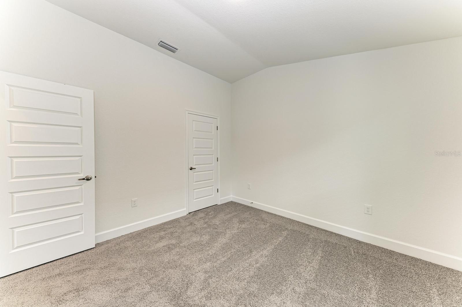 2680 AVERLAND LOOP — photo 32