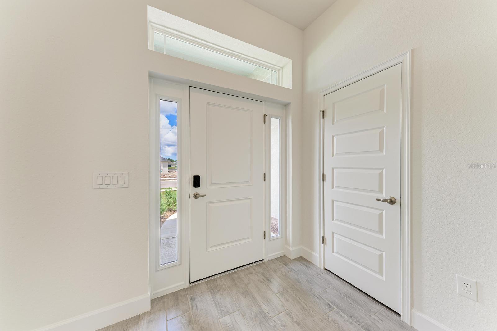 2680 AVERLAND LOOP — photo 36
