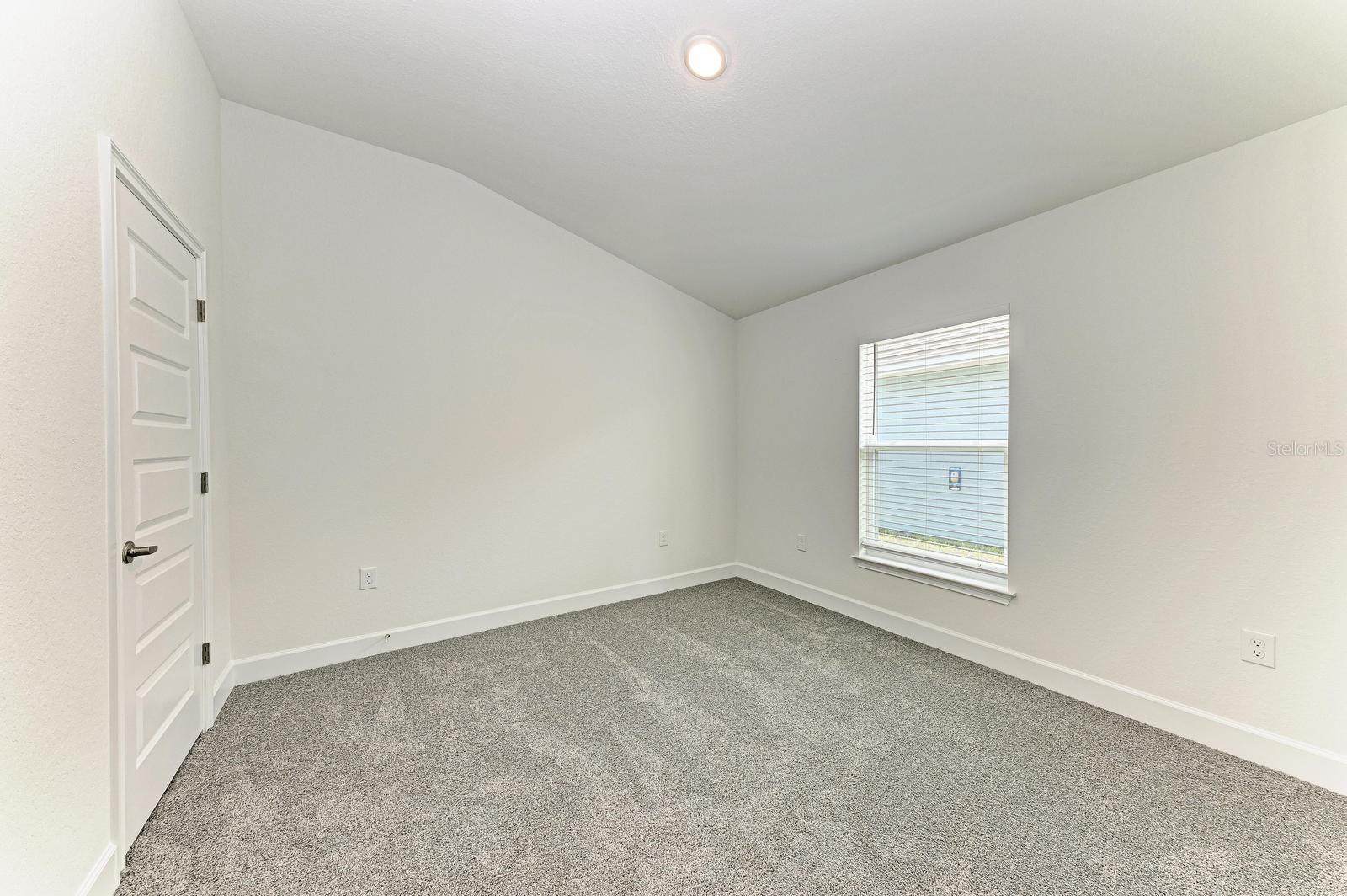 2680 AVERLAND LOOP — photo 34