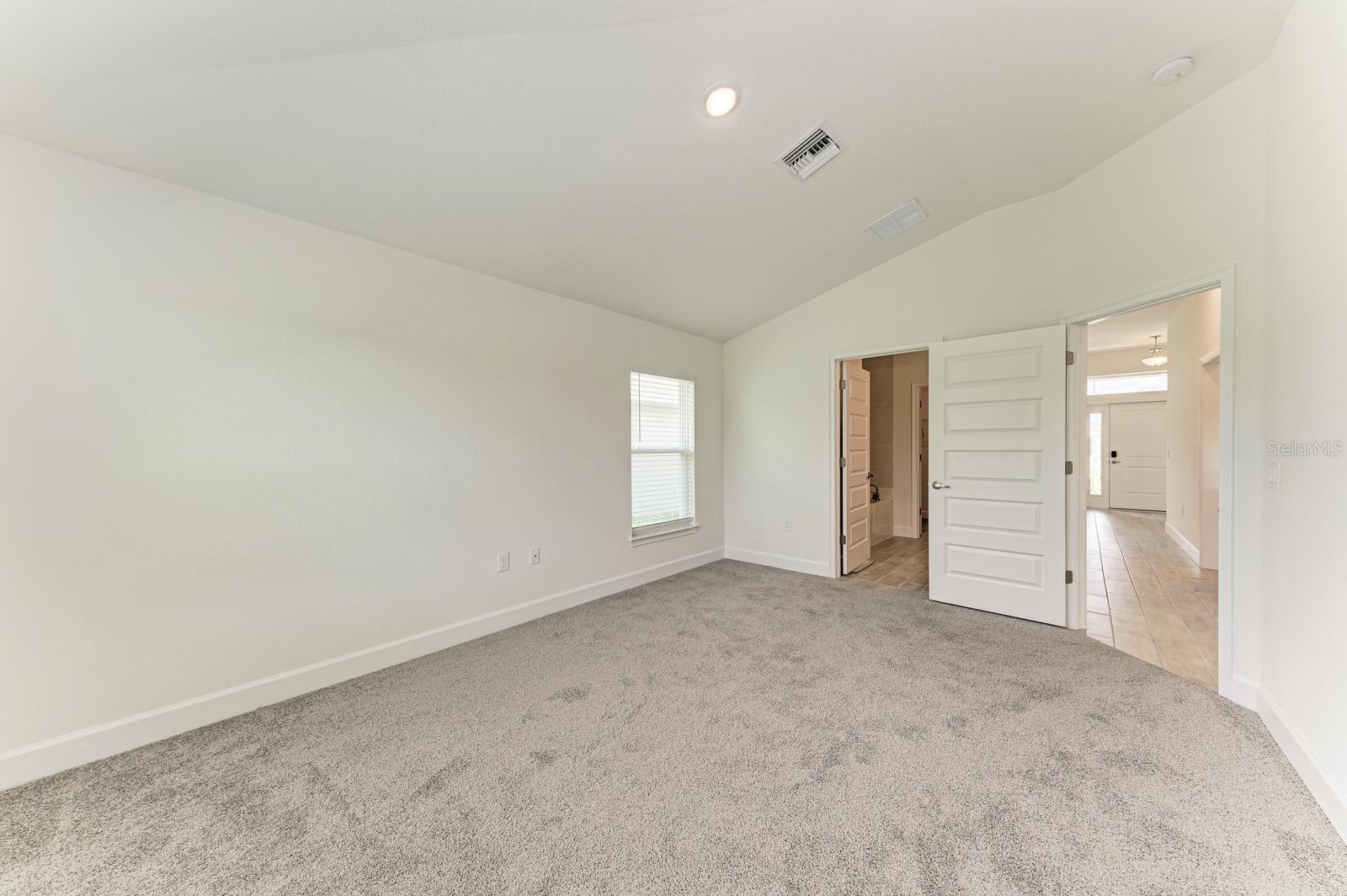 2680 AVERLAND LOOP — photo 21