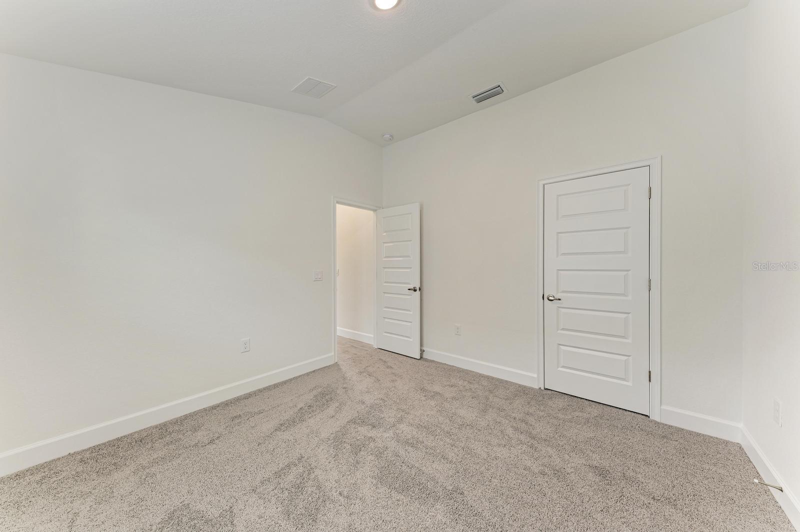 2680 AVERLAND LOOP — photo 35