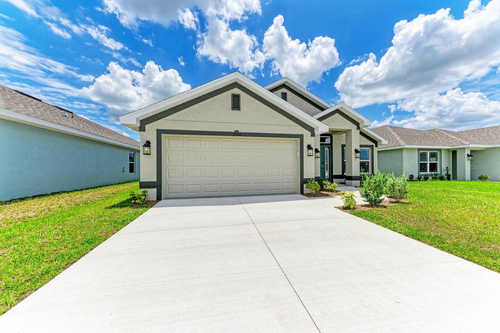 2680 AVERLAND LOOP — photo 43