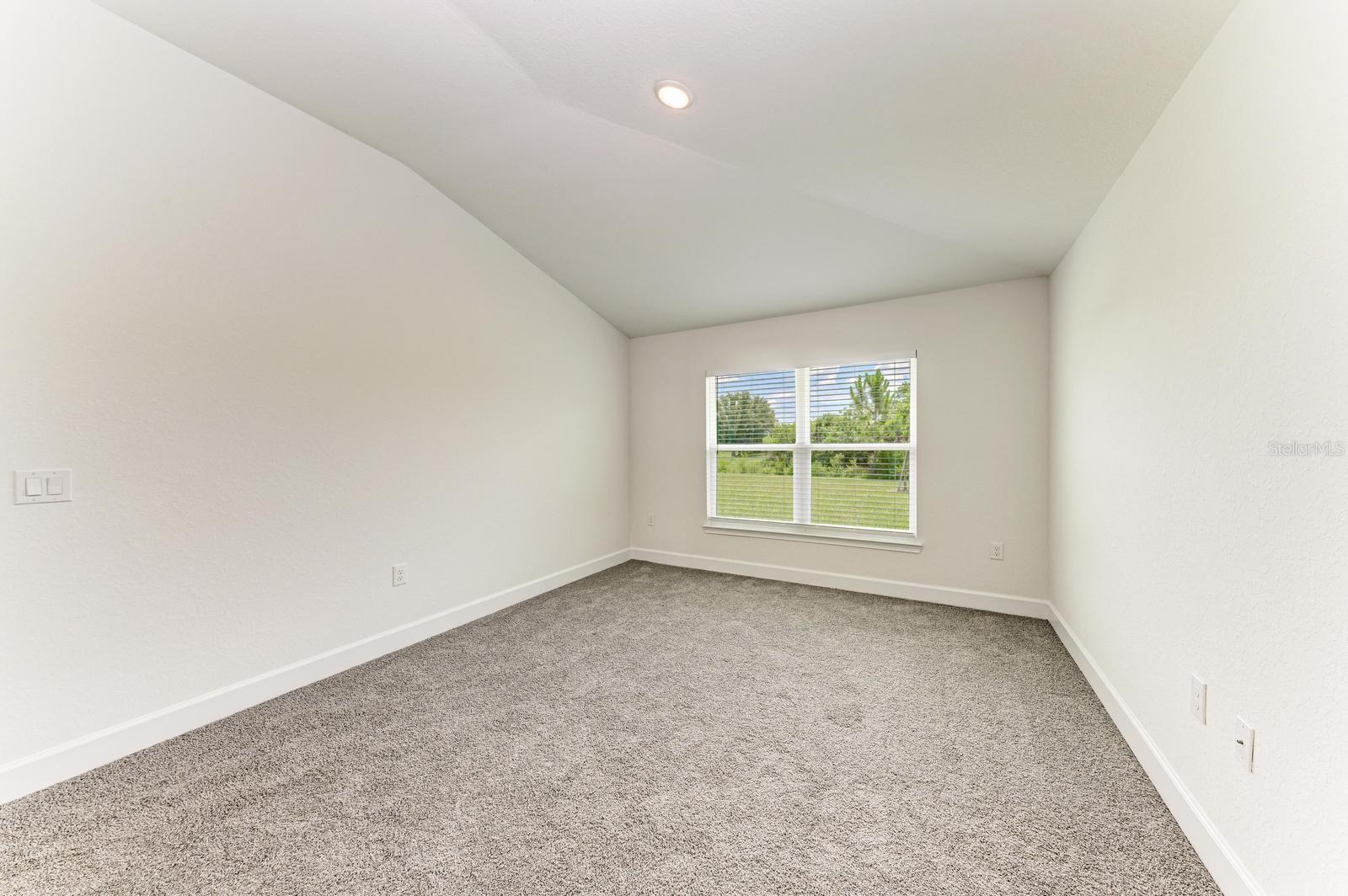 2680 AVERLAND LOOP — photo 25