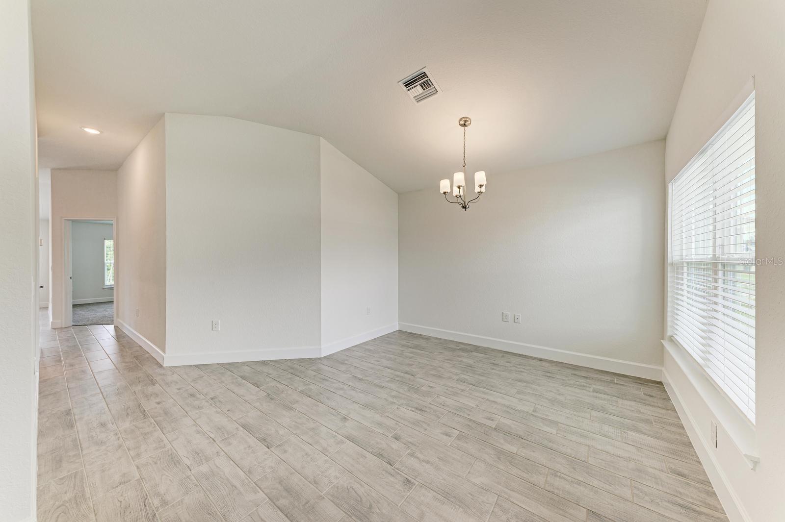 2680 AVERLAND LOOP — photo 24
