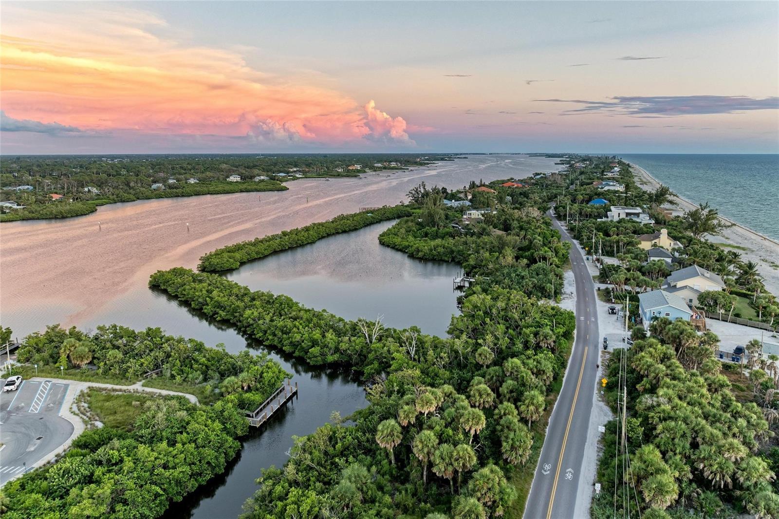 2680 AVERLAND LOOP — photo 98