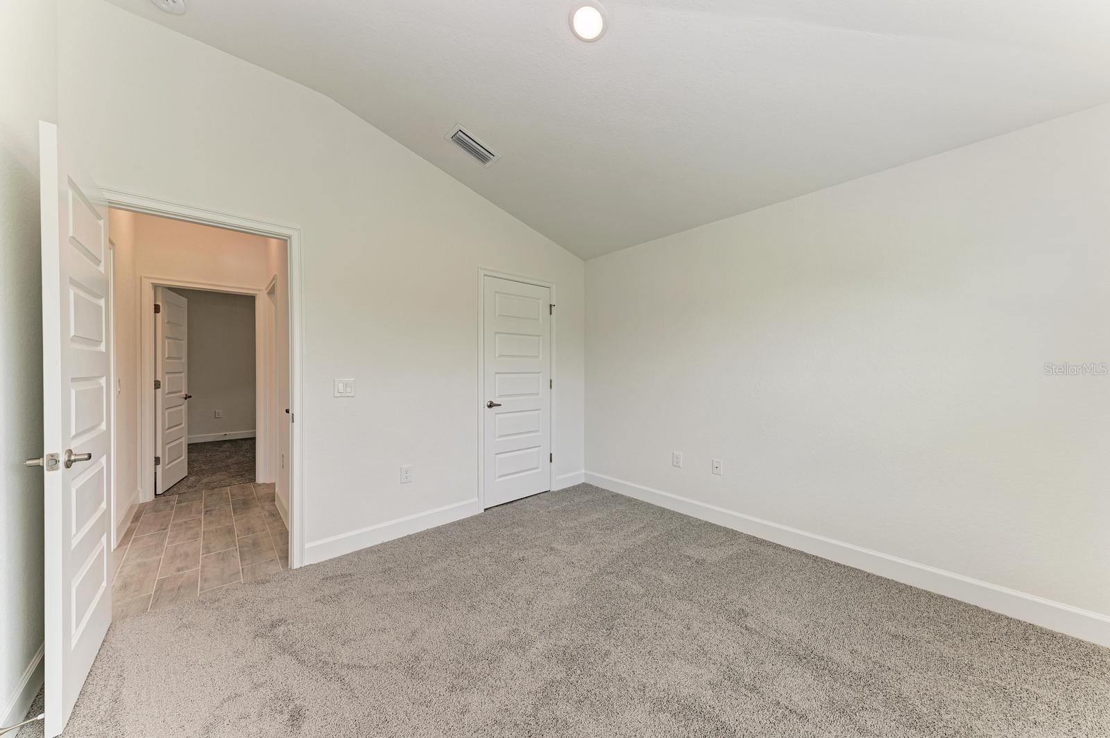 2680 AVERLAND LOOP — photo 28