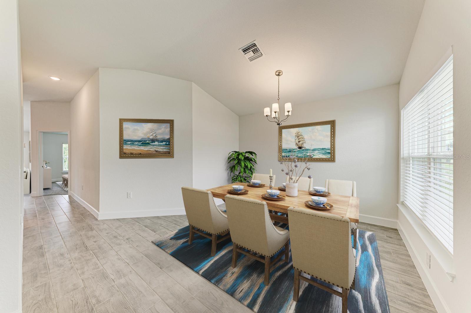 2680 AVERLAND LOOP — photo 15