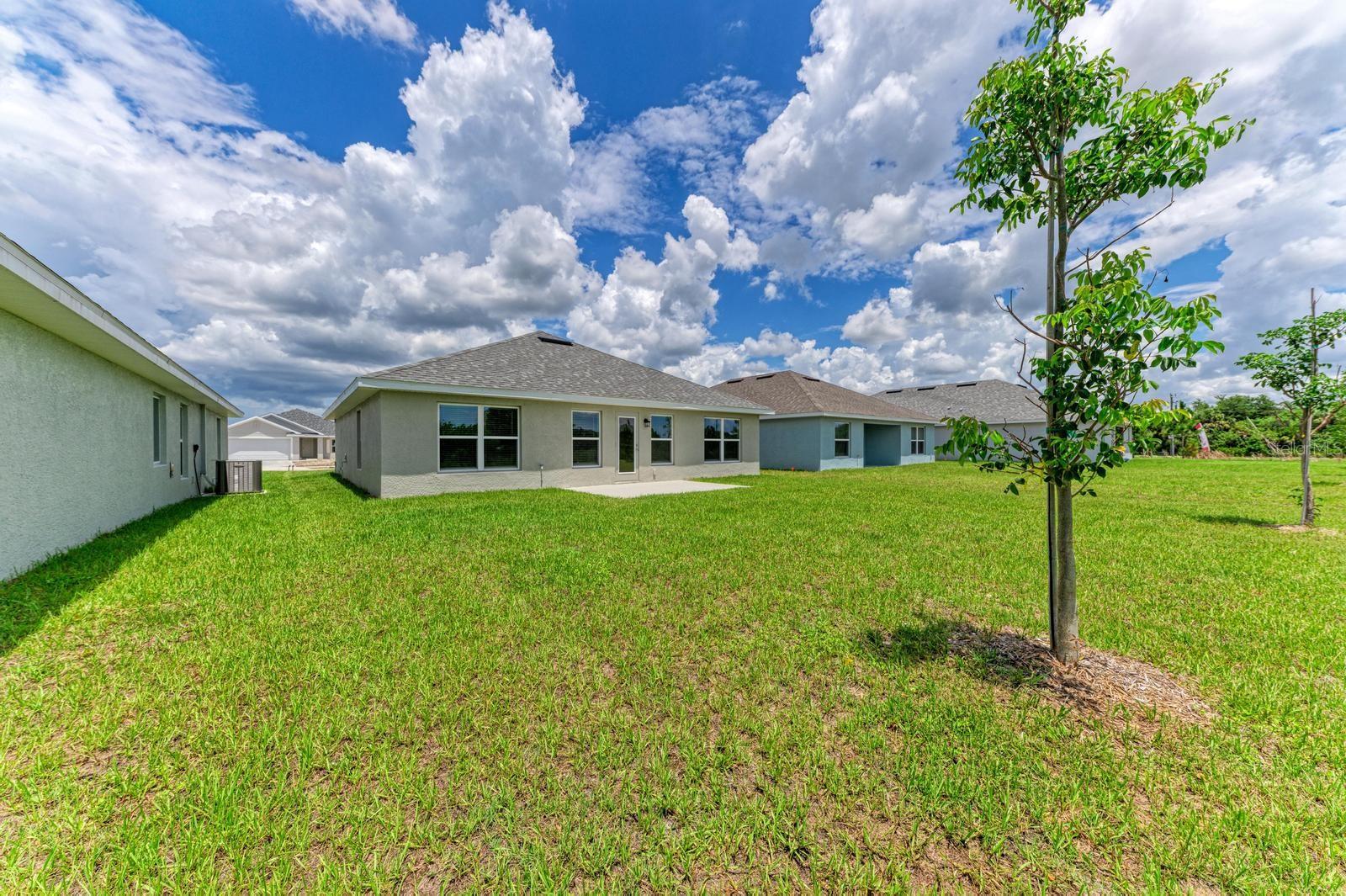 2680 AVERLAND LOOP — photo 45