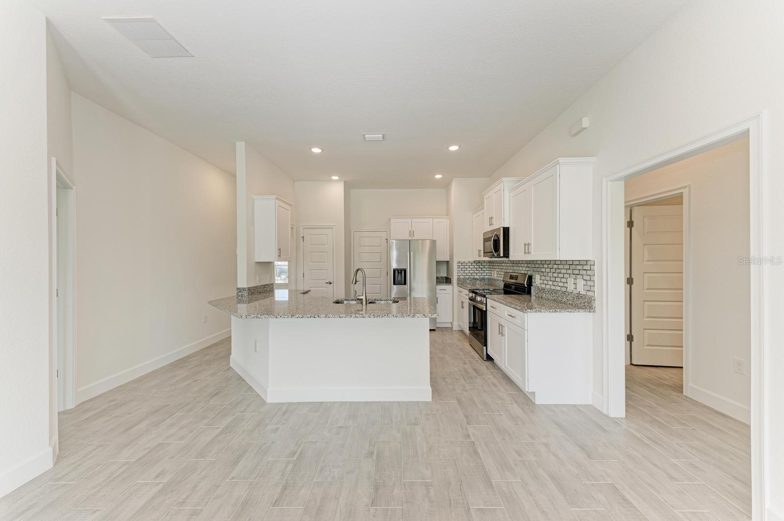 2680 AVERLAND LOOP — photo 13