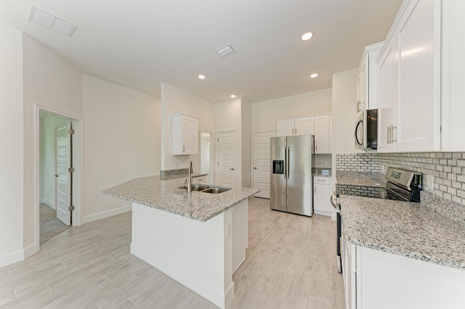 2680 AVERLAND LOOP — photo 7