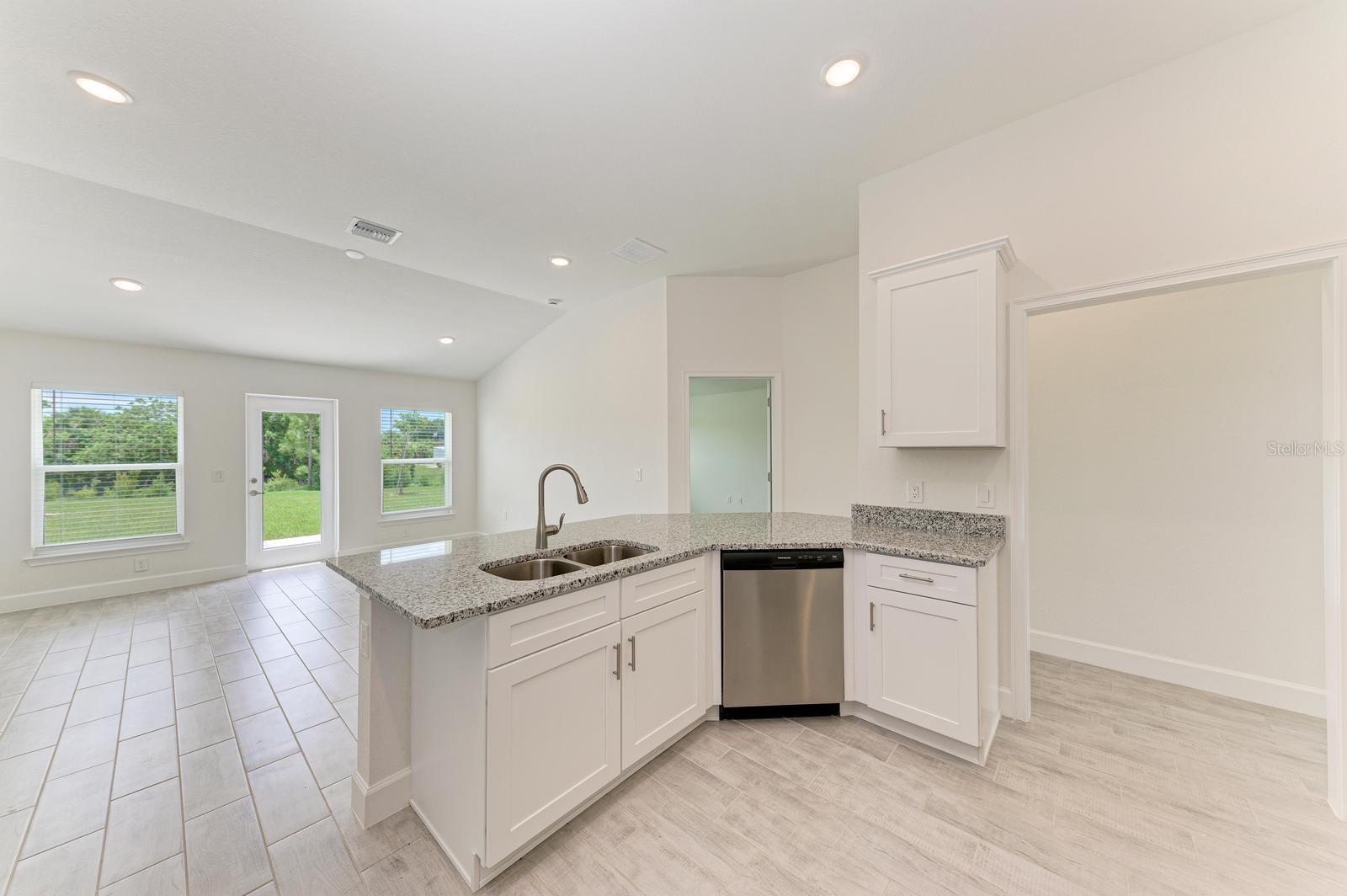 2680 AVERLAND LOOP — photo 14