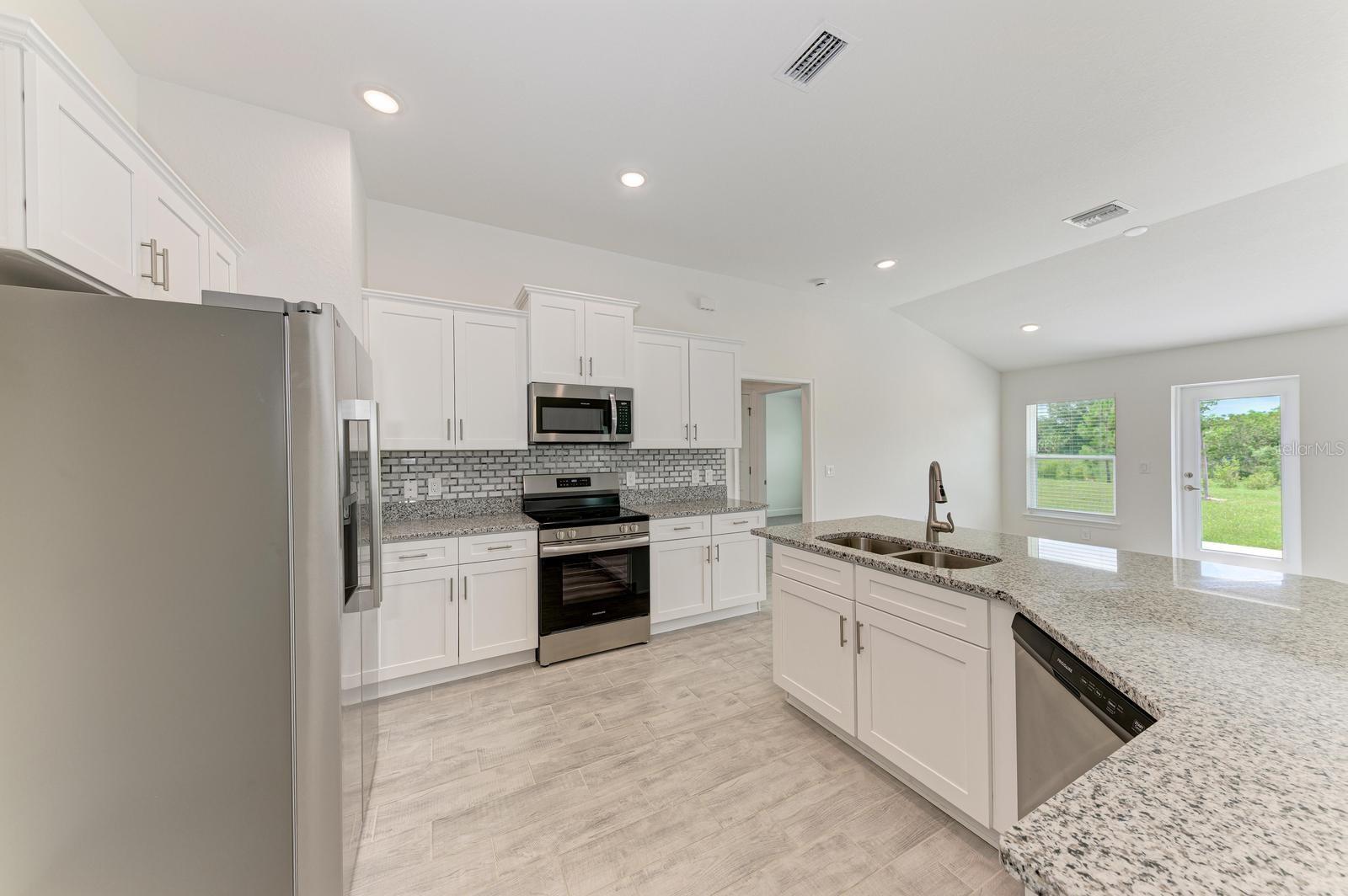2680 AVERLAND LOOP — photo 11