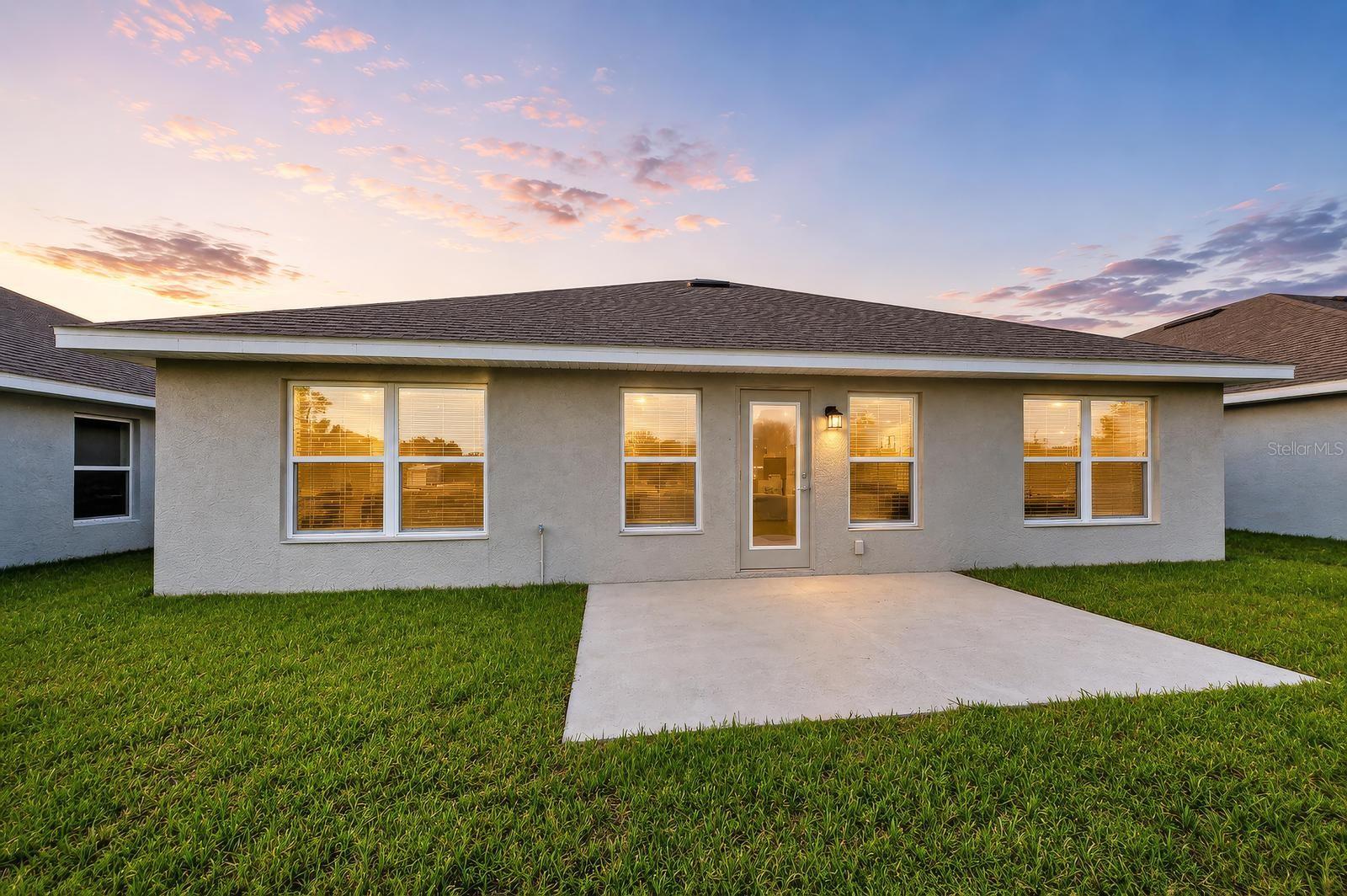 2680 AVERLAND LOOP — photo 40