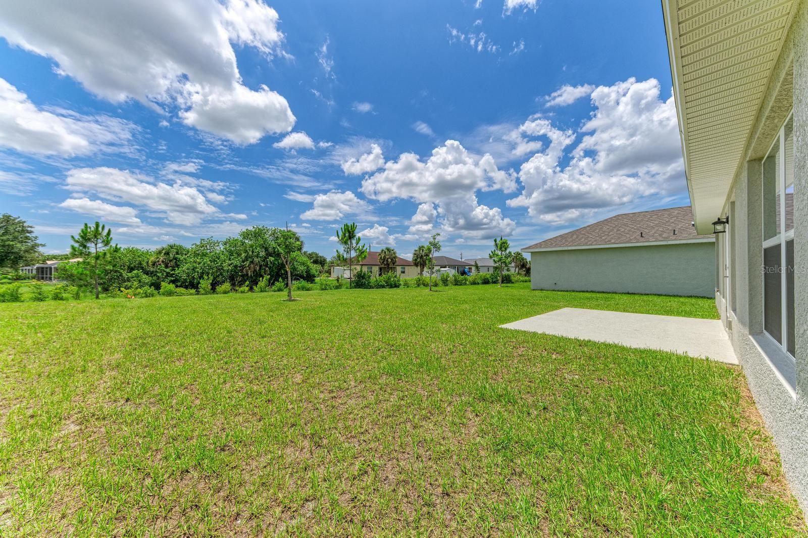 2680 AVERLAND LOOP — photo 41