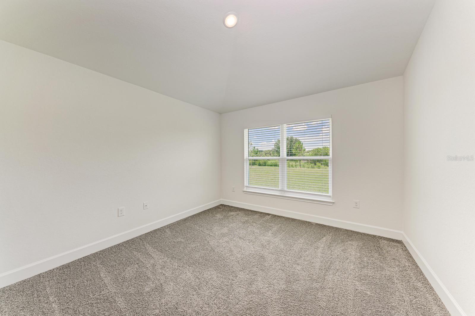 2680 AVERLAND LOOP — photo 26