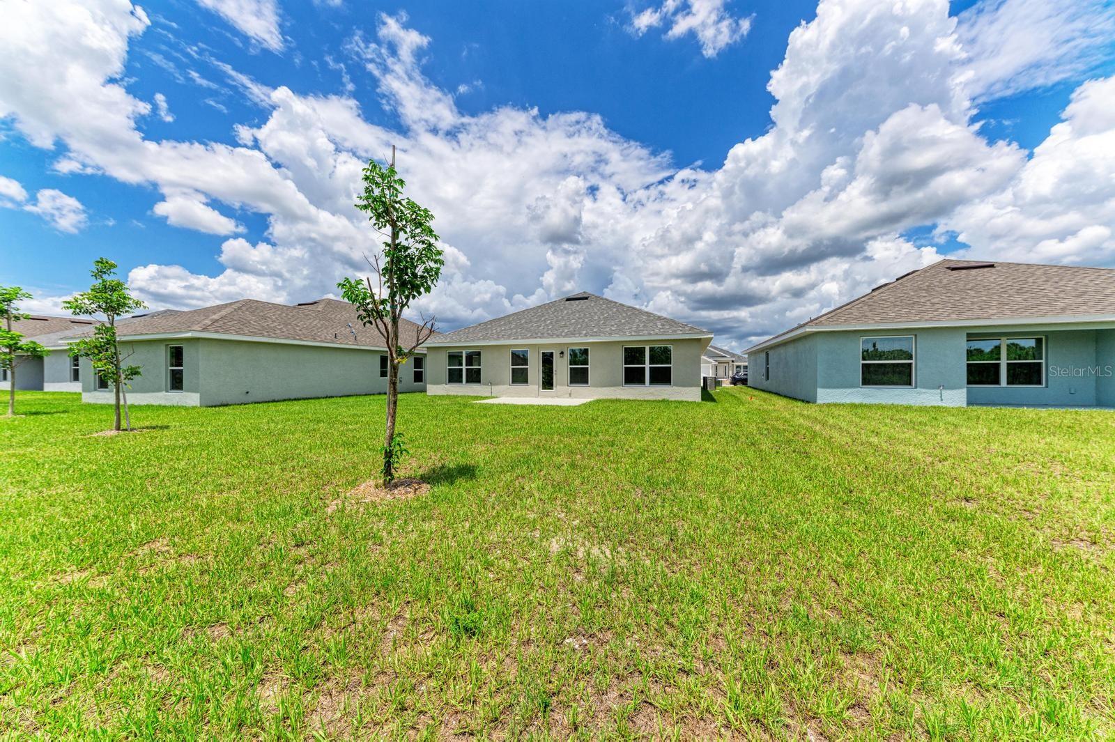 2680 AVERLAND LOOP — photo 44