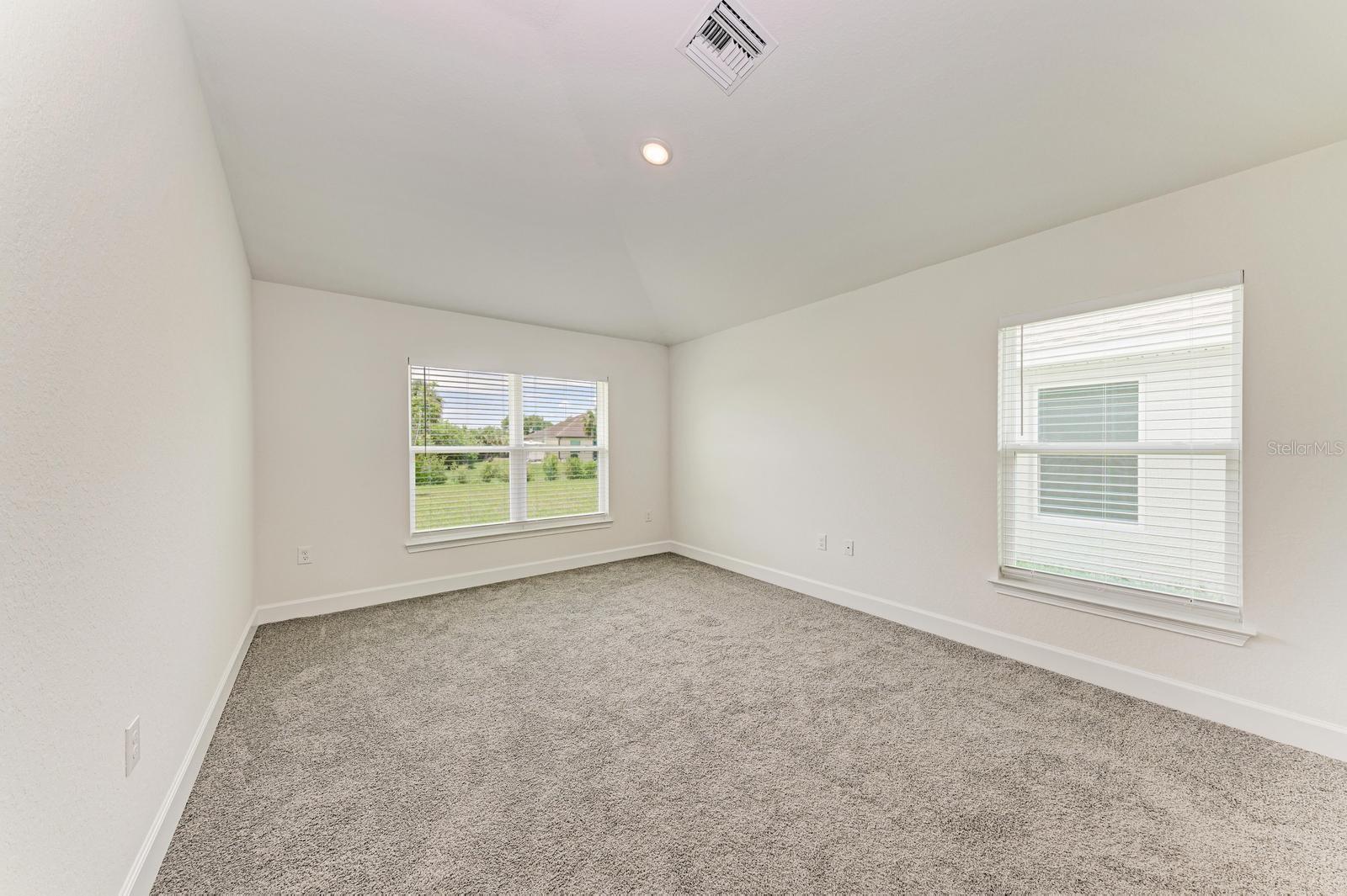 2680 AVERLAND LOOP — photo 23