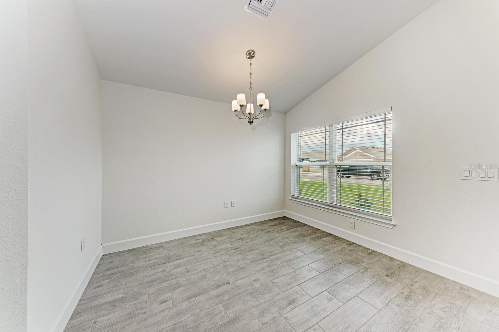 2680 AVERLAND LOOP — photo 27