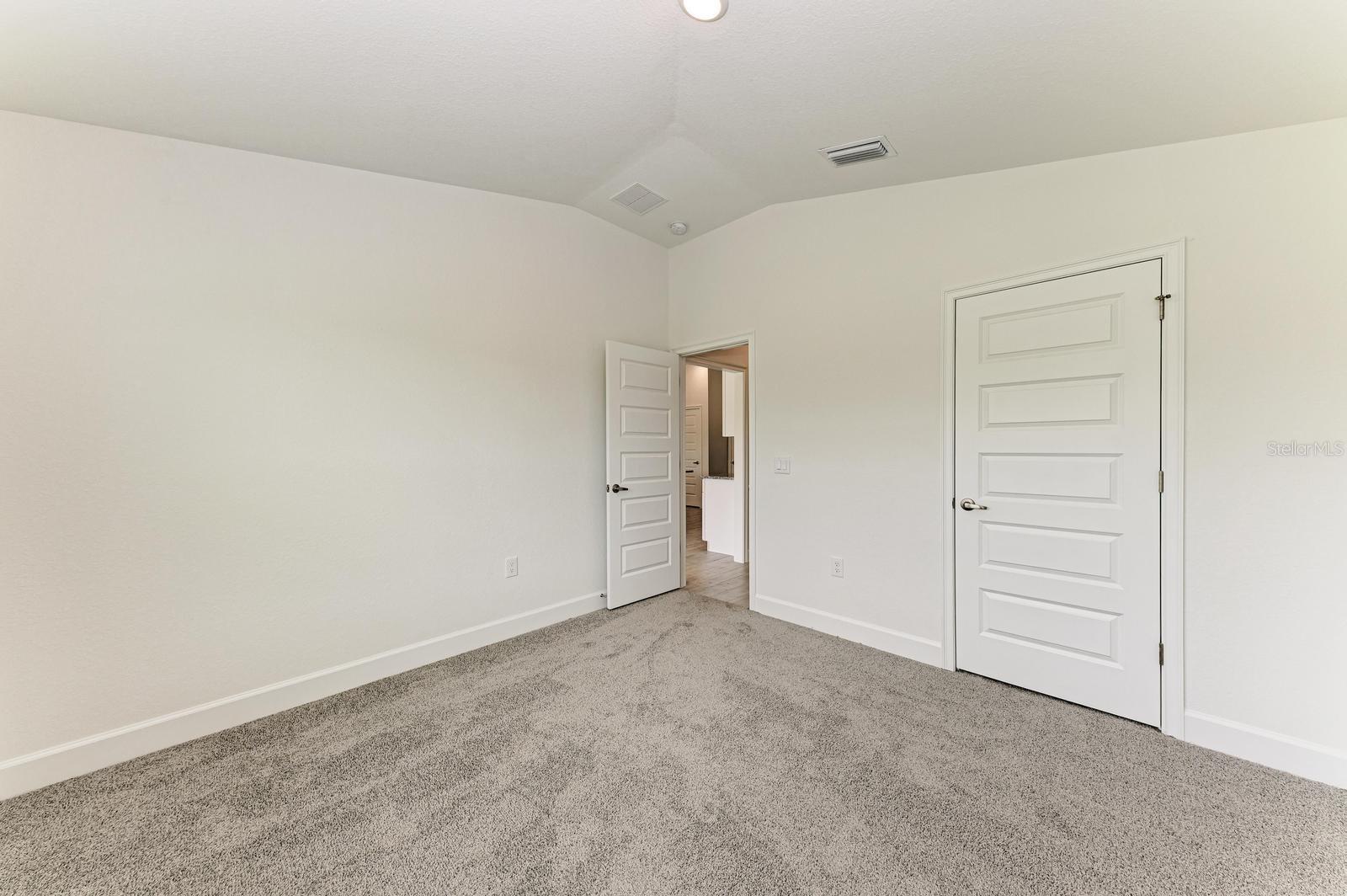 2680 AVERLAND LOOP — photo 31
