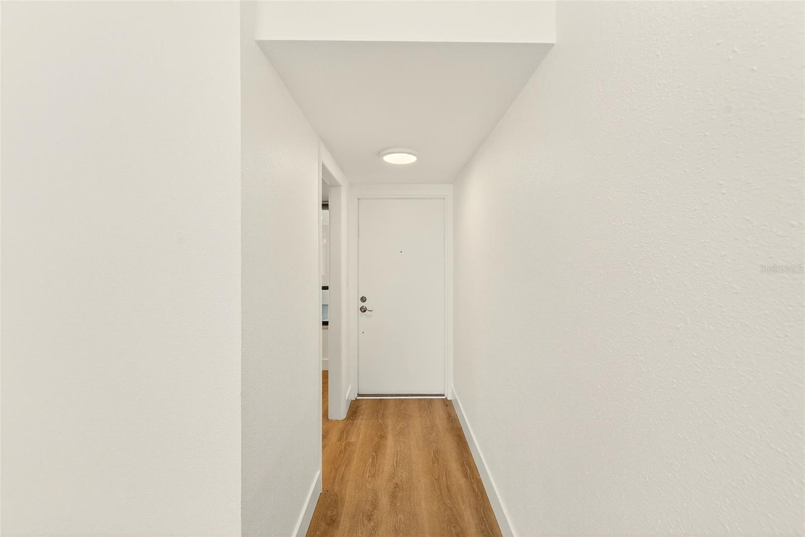 16308 GULF BLVD #103 — photo 3
