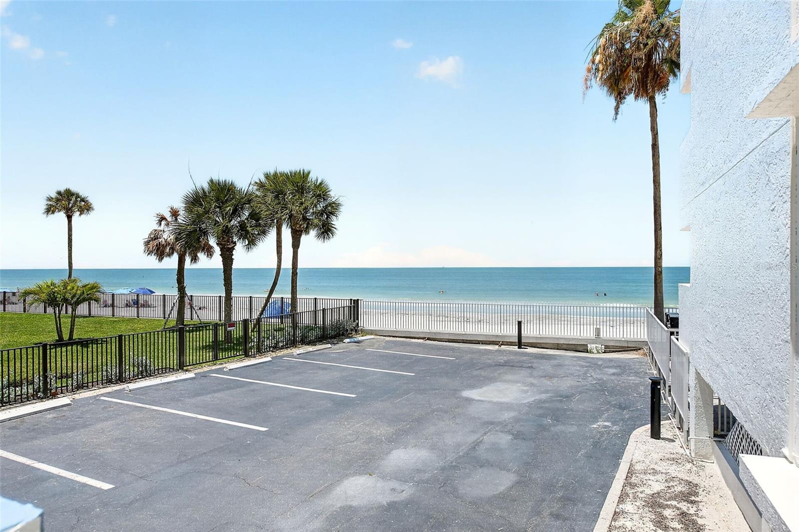 16308 GULF BLVD #103 — photo 23