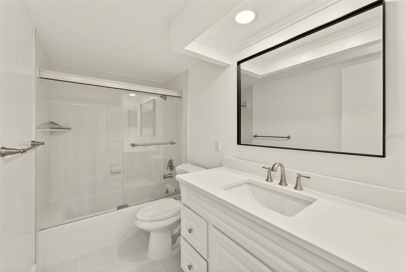 16308 GULF BLVD #103 — photo 21