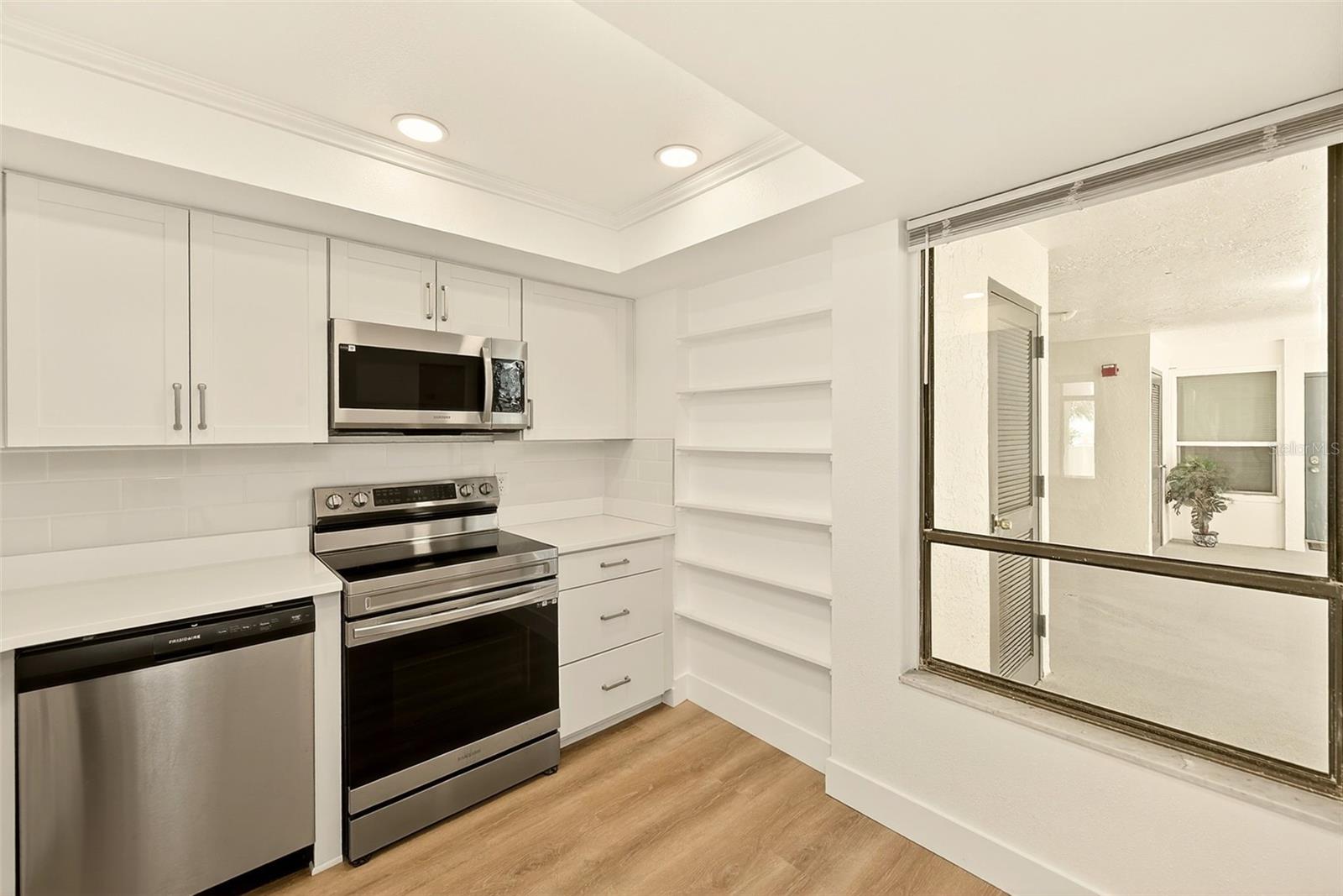 16308 GULF BLVD #103 — photo 7