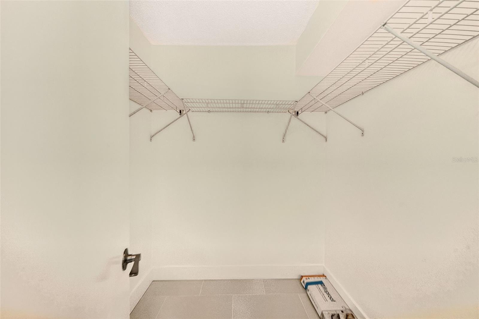 16308 GULF BLVD #103 — photo 17