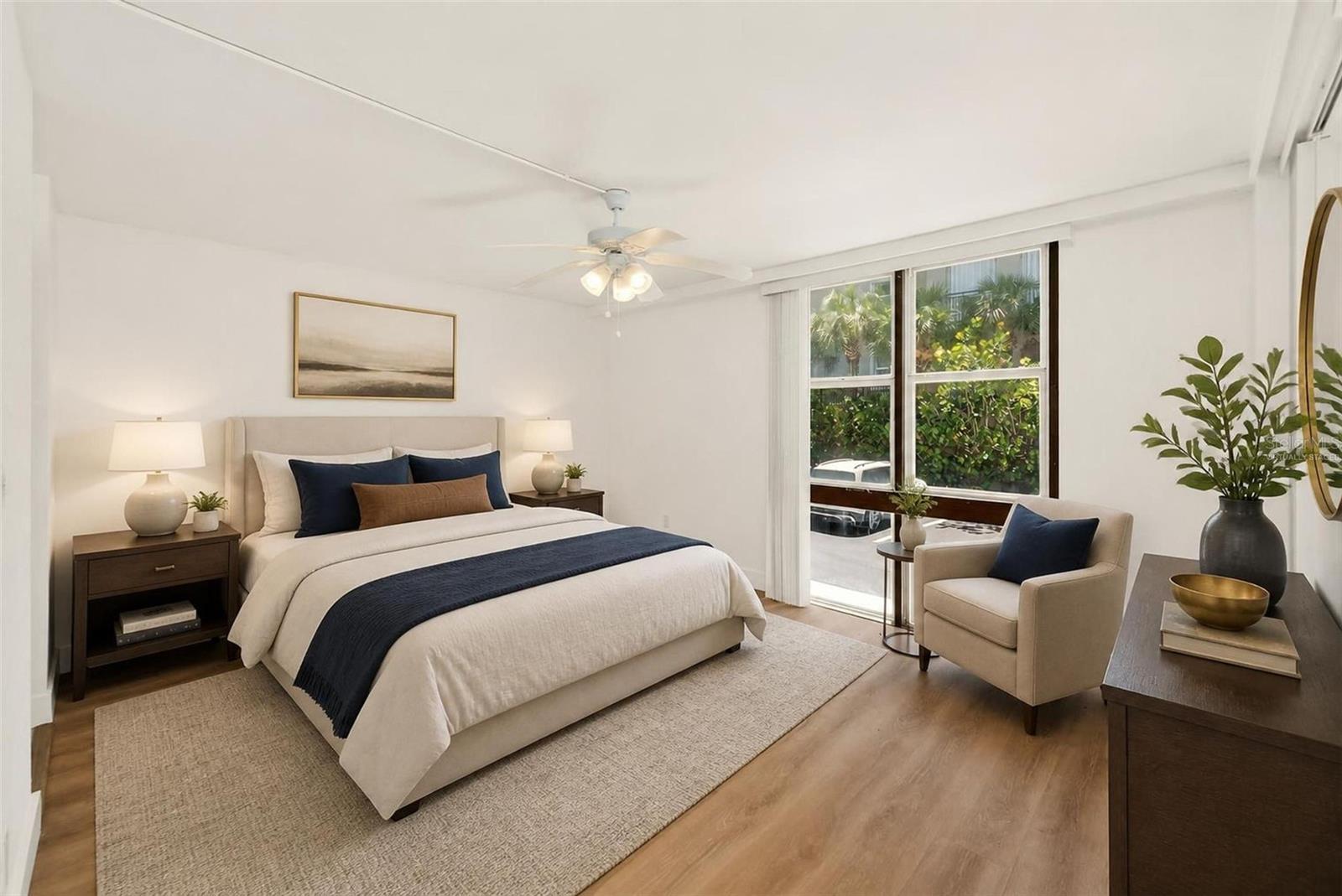 16308 GULF BLVD #103 — photo 12