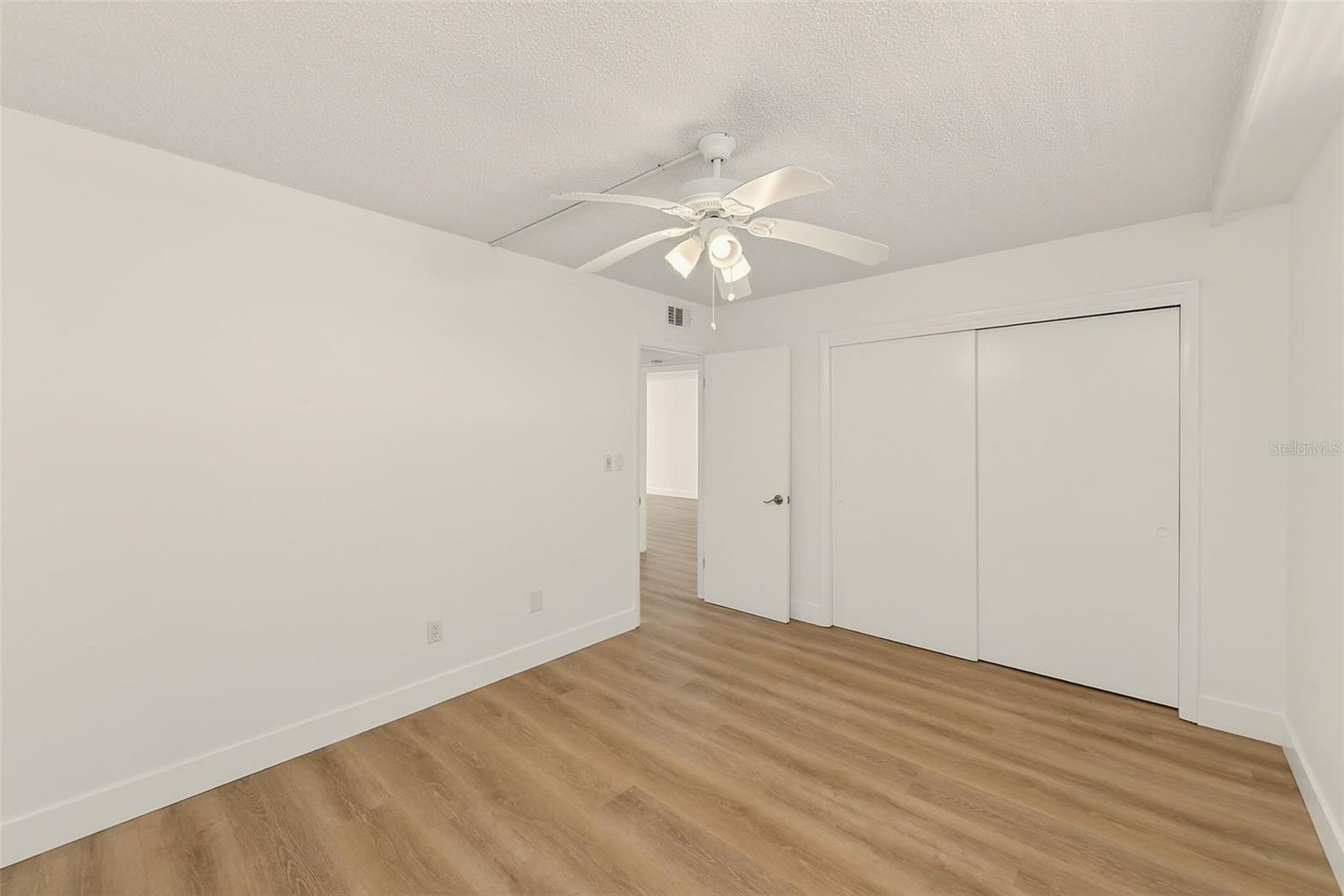 16308 GULF BLVD #103 — photo 20