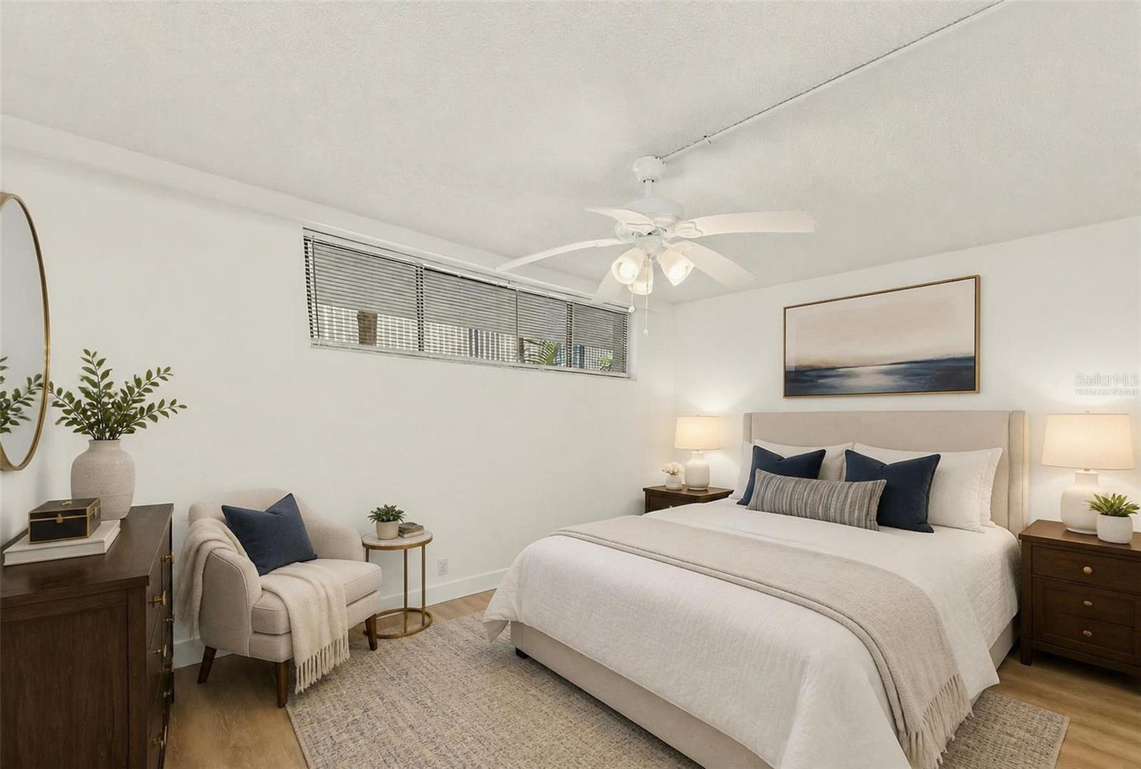16308 GULF BLVD #103 — photo 18