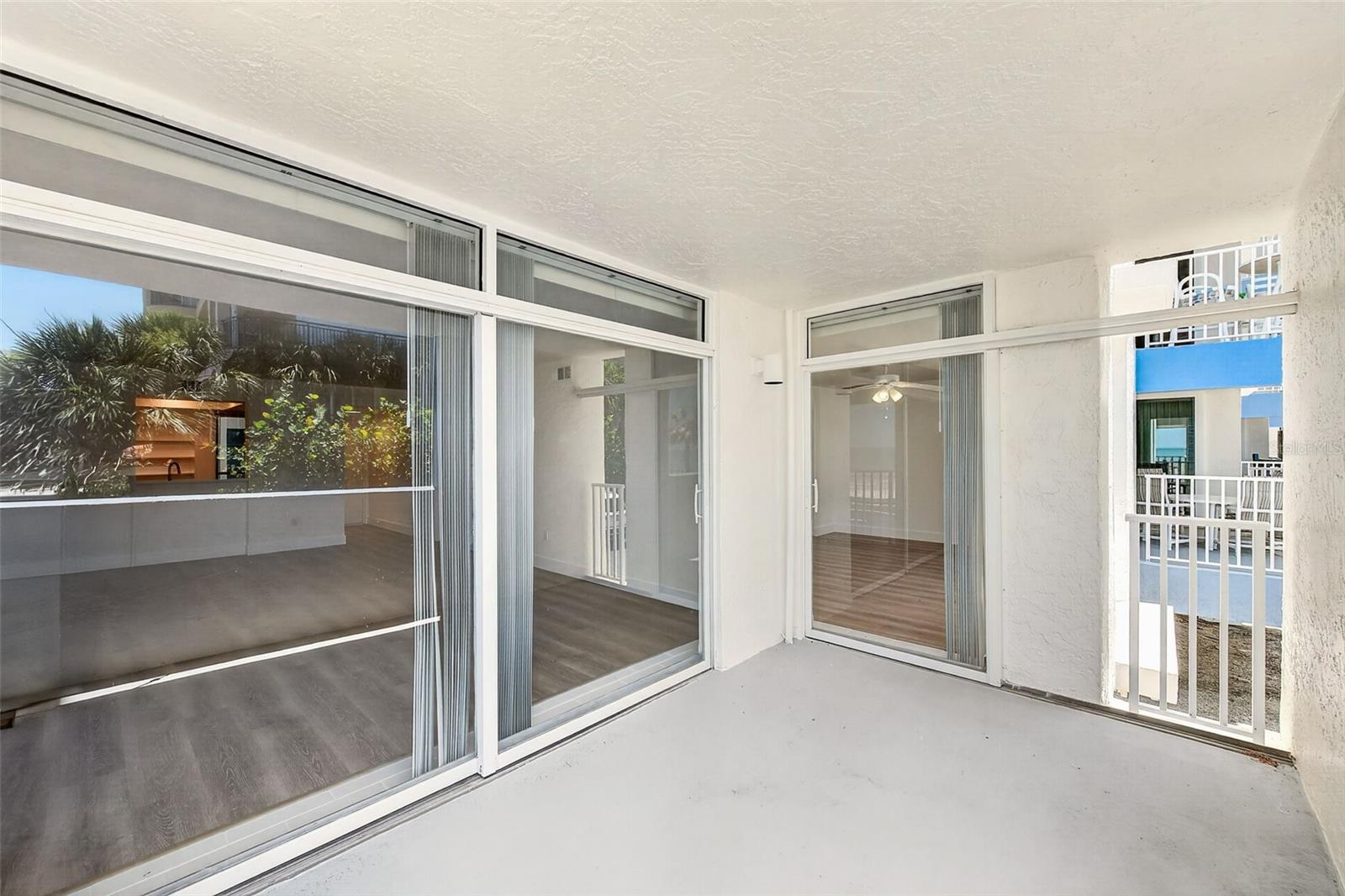 16308 GULF BLVD #103 — photo 22