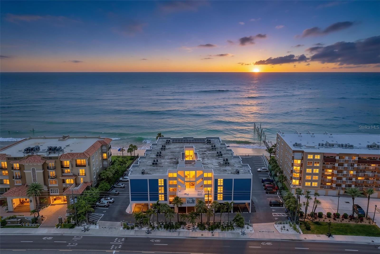 16308 GULF BLVD #103 — photo 39