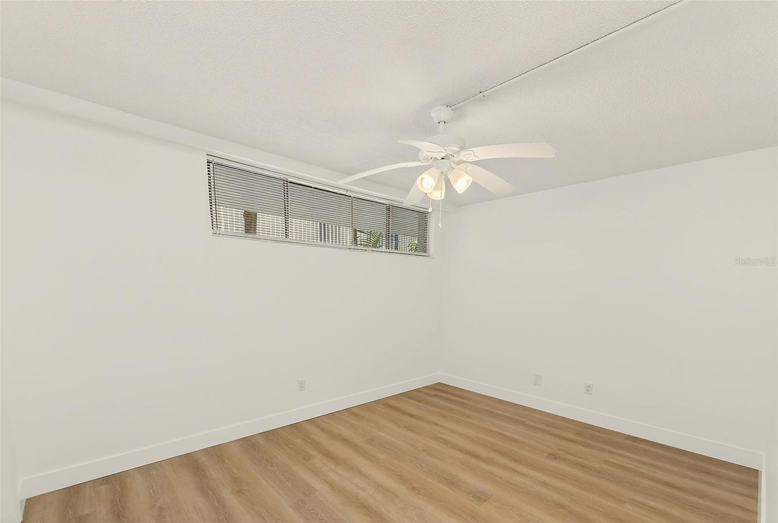 16308 GULF BLVD #103 — photo 19
