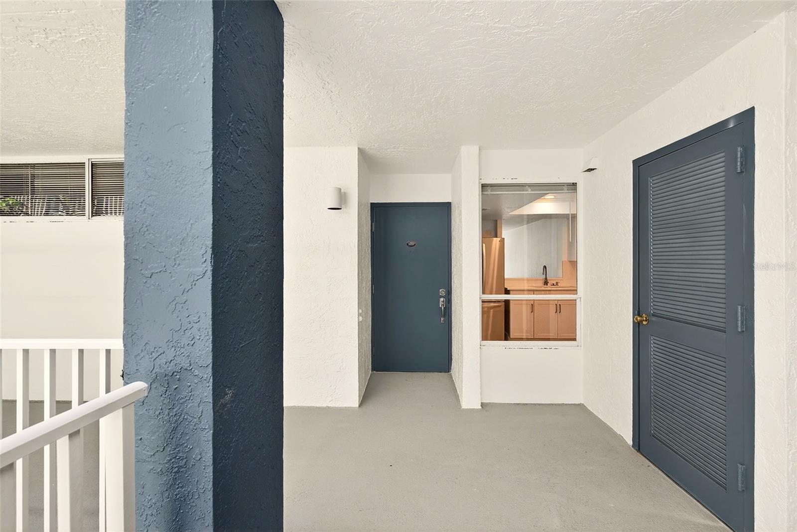 16308 GULF BLVD #103 — photo 24