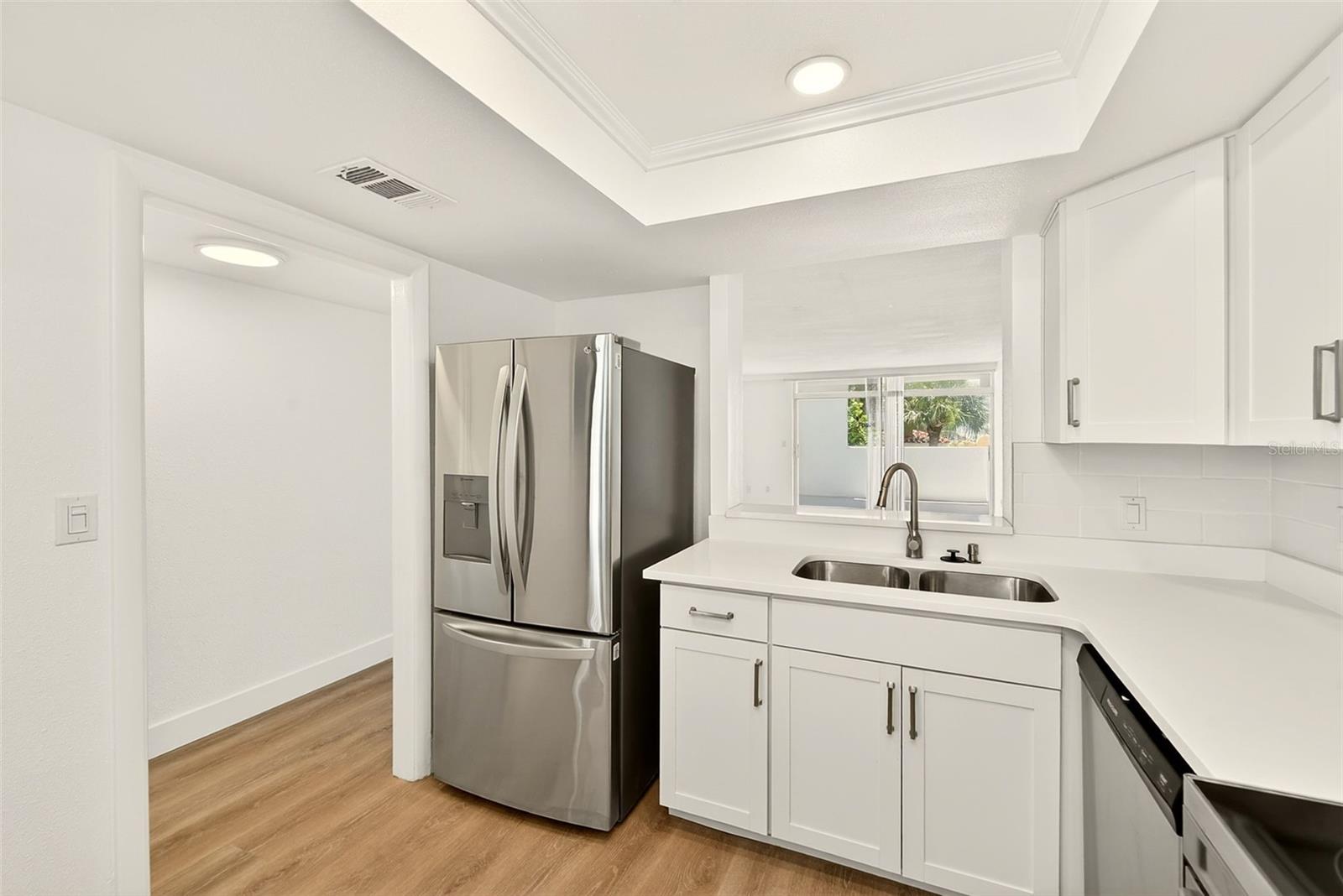 16308 GULF BLVD #103 — photo 6