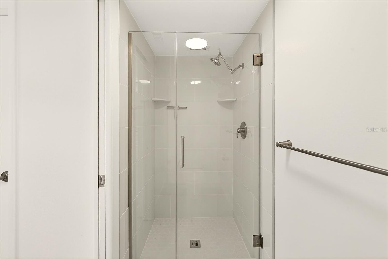 16308 GULF BLVD #103 — photo 16
