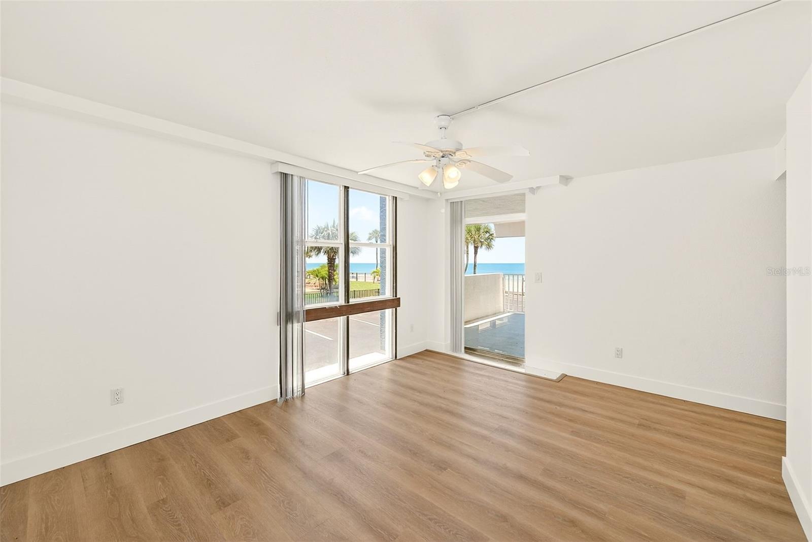 16308 GULF BLVD #103 — photo 14