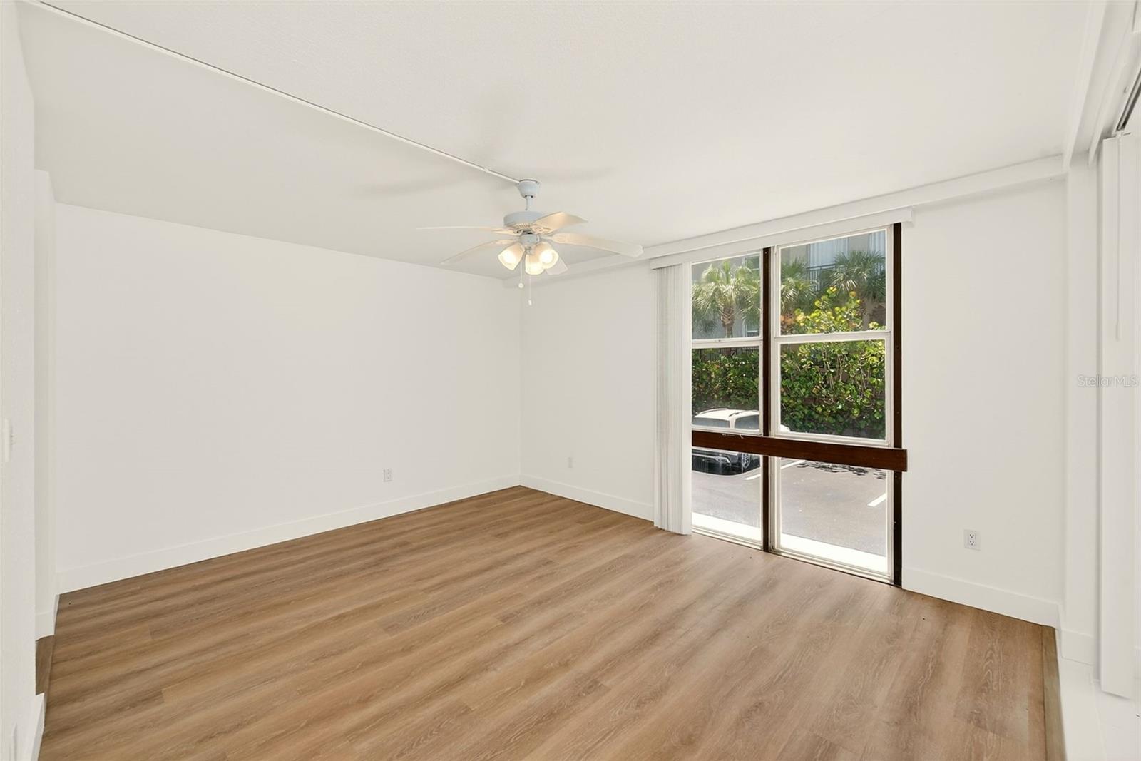 16308 GULF BLVD #103 — photo 13
