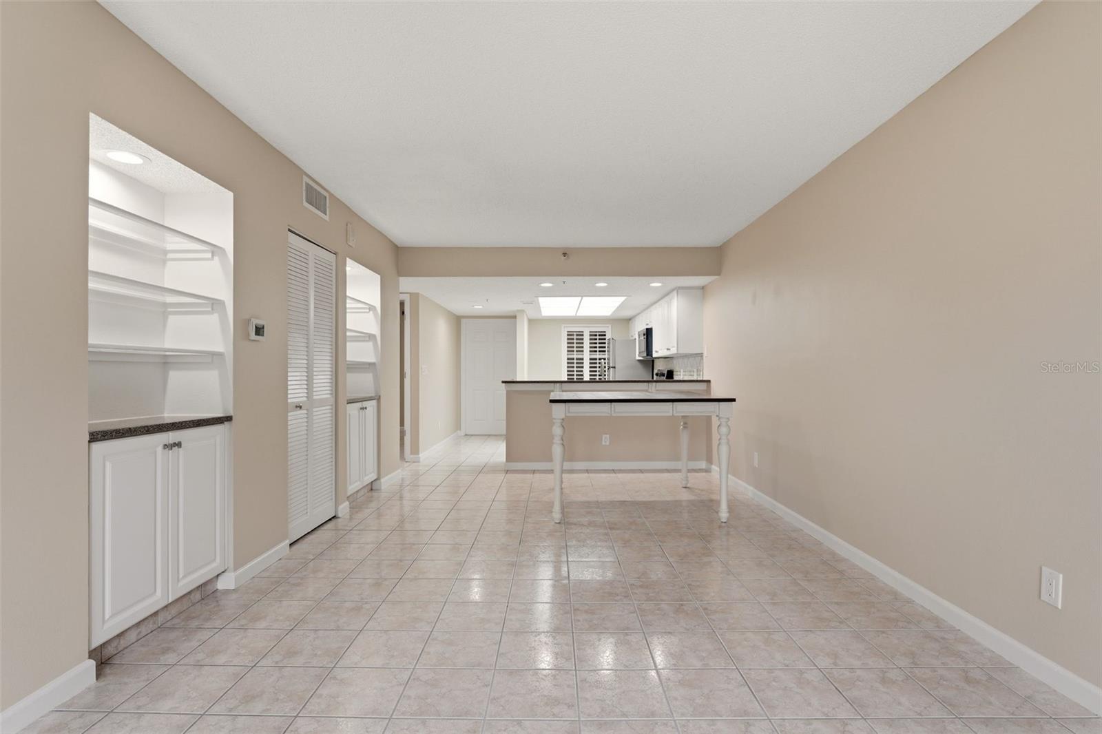 2320 TERRA CEIA BAY BLVD #207 — photo 10