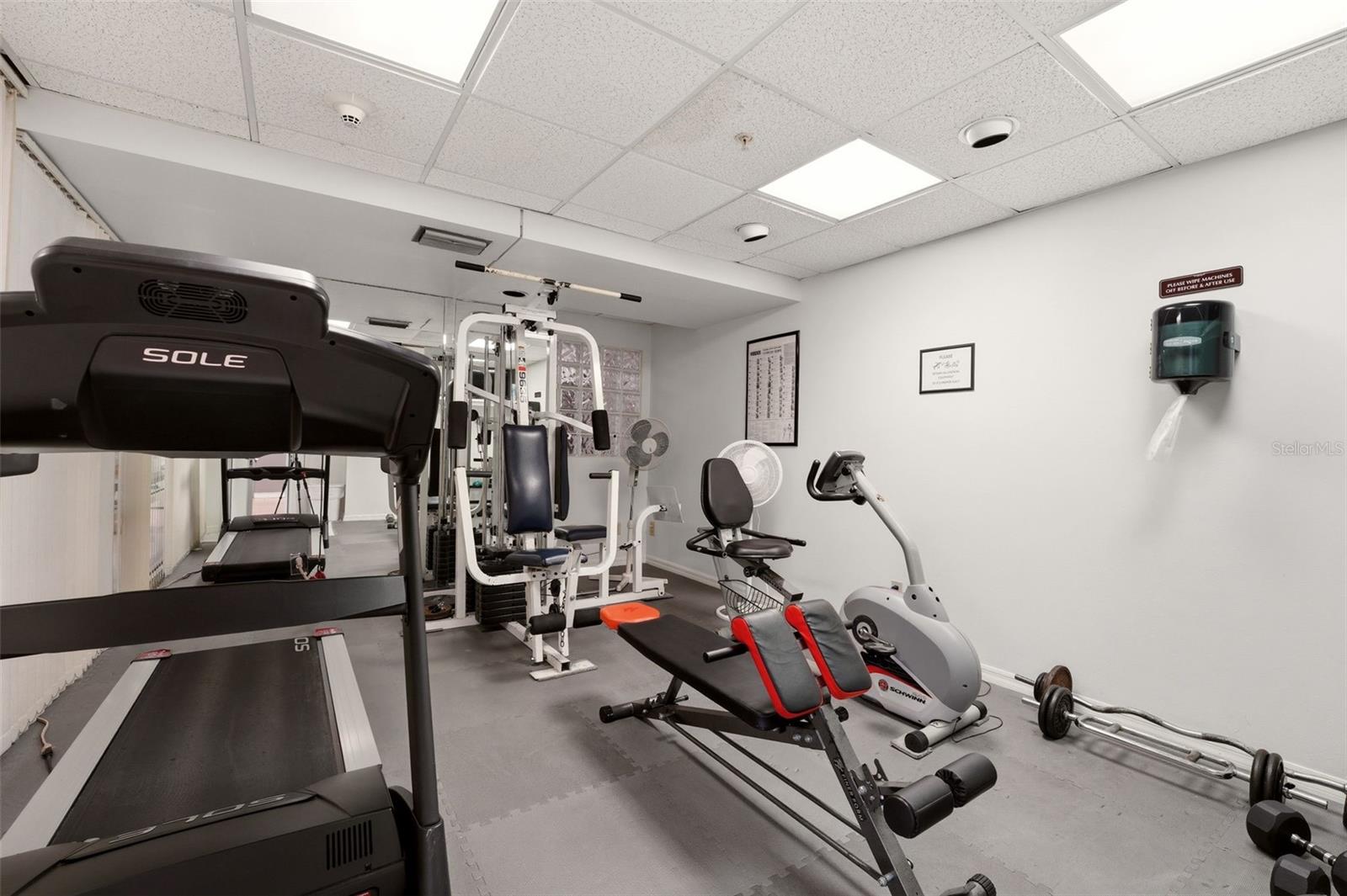 2320 TERRA CEIA BAY BLVD #207 — photo 26