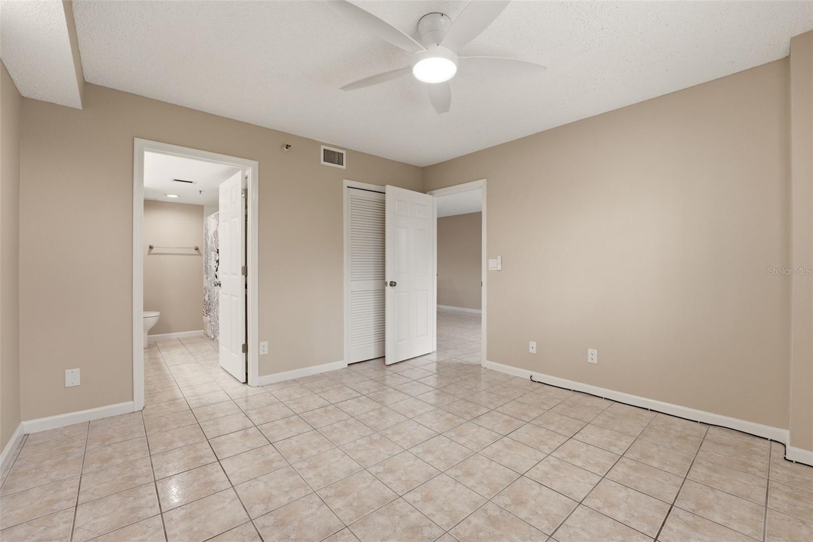 2320 TERRA CEIA BAY BLVD #207 — photo 14