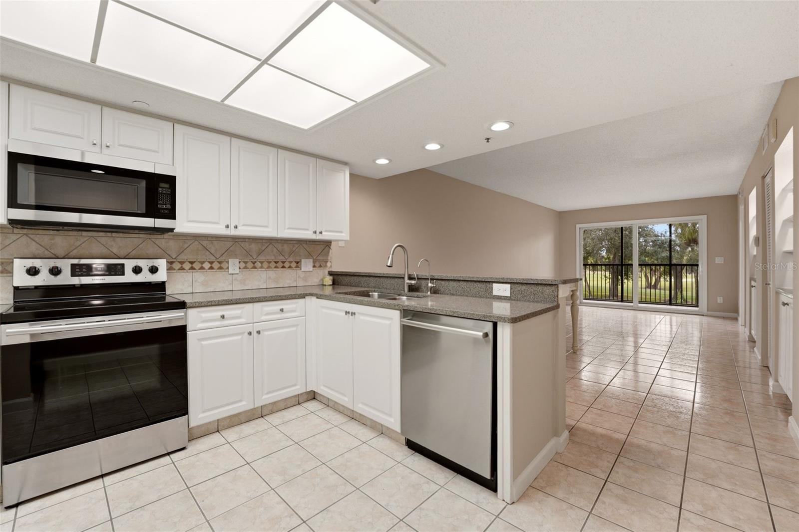 2320 TERRA CEIA BAY BLVD #207 — photo 5